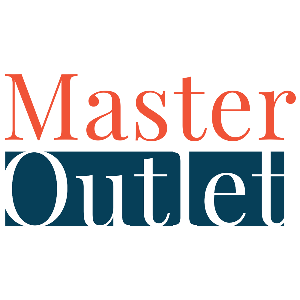 Master Outlet Trading