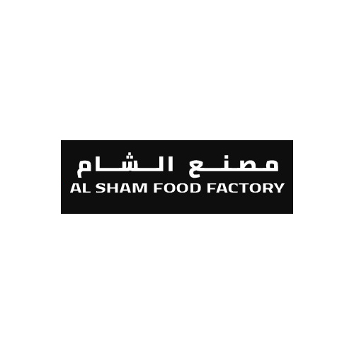 Al Sham Food Factory