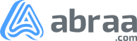 Abraa