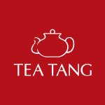 TEA TANG (PVT) LTD