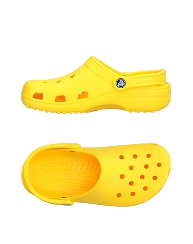 Crocs slippers  slipper deal plus sizes only