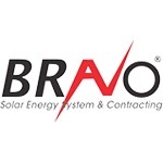 Bravo solar energy