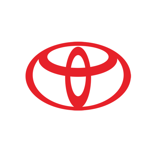 Toyota Dealers