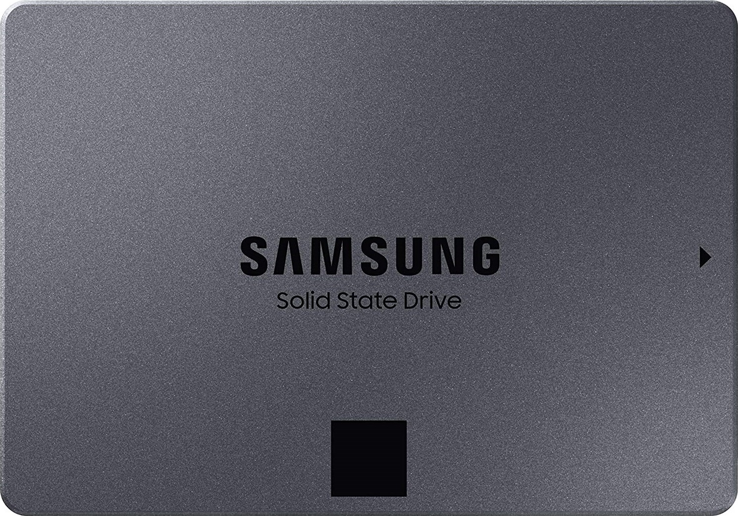 Wholesale SAMSUNG 870 QVO Series 2TB SATA Internal Solid State Drive