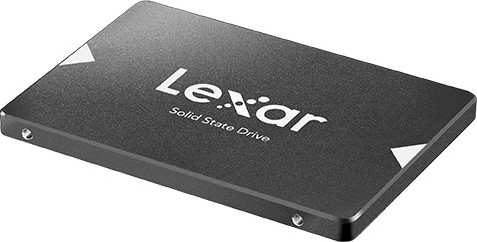Wholesale Lexar NS100 2.5” SATA III (6Gb/s) Internal SSD 1TB | LNS100-1TBRBEU_3
