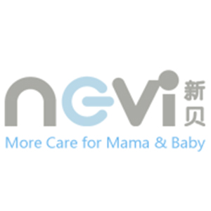 Wuxi NCVI Baby Supplies Trading Co., Ltd