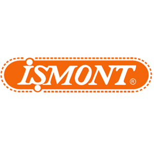 Ismont Berufsbekleidungen