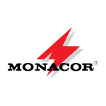 Monacor Security Equipment & Accessories LLC.