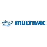 MULTIVAC Middle East (FZE)