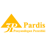 Pardis Pooyandegan Pezeshki