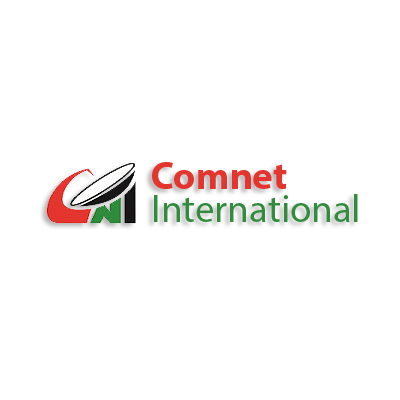 Comnet International LLC