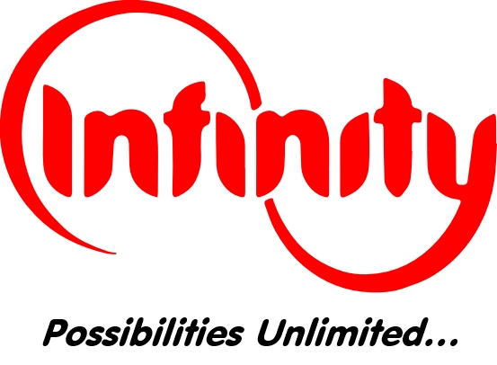 Infinity Middle East FZC LLC