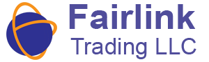 Fairlink Trading