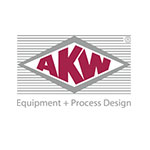 AKW Apparate + Verfahren GmbH