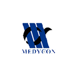 Zhangjiagang Medycon Machinery Co., Ltd.