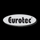 EuroTech GmbH