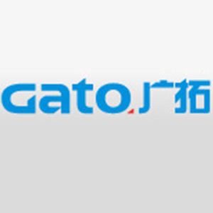 Shanghai Gato IT Co., Ltd.