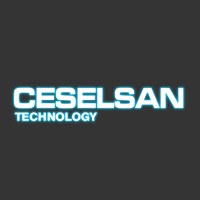 Ceselsan Machinery & Technology