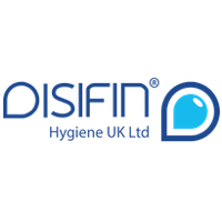 Disifin Hygiene UK