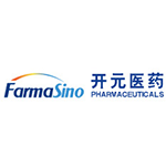 FARMASINO PHARMACEUTICALS(Jiangsu) Co.,  LTD