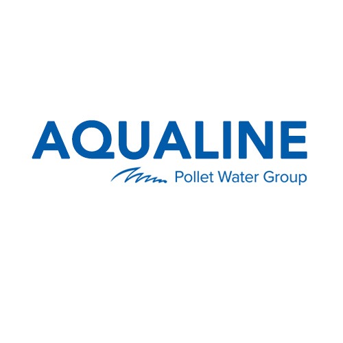 ESLI AQUALINE