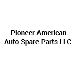 Pioneer American Auto Spare Parts LLC