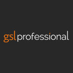Gsl Professional