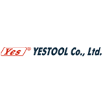 YESTOOL Co., Ltd