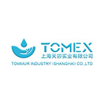 Tommur Industry Co., Ltd