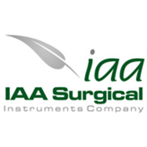 IAA Surgical Instruments Company