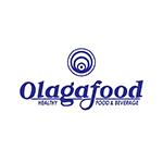 PT. Olaga Food Industry (Food & Beverage)