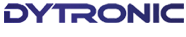 DYTRONIC Access Control & Time Attendance Systems