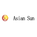 Asian Sun Industrial Group