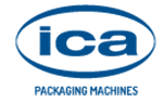 Ica Spa Packaging Machines