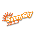 Sunny Sky Products Asia Pte Ltd.