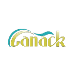 Canack Technlogy Ltd.