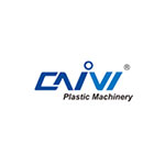 SUZHOU CAIVI PLASTIC MACHINERY CO., LTD.