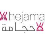 Hejama Medical Devices & Equipment