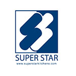 Super Star Kitchens Equipment
