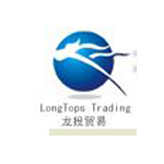 SANLONG Stone Trading