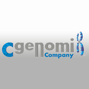 AL GENOME INTERNATIONAL SCIENTIFIC & LABORATORY PRODUCTS LLC