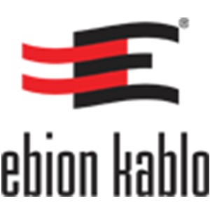 Ebion Kablo Cables