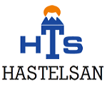 Hastelsan Perimeter Security Systems
