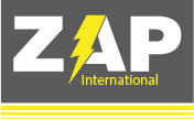 Zap International Ltd.