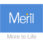 Meril Life Sciences Pvt, Ltd