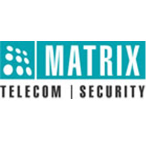 MATRIX TELECOM & SECURITY