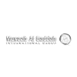 Musaab Al Gaddah International Group
