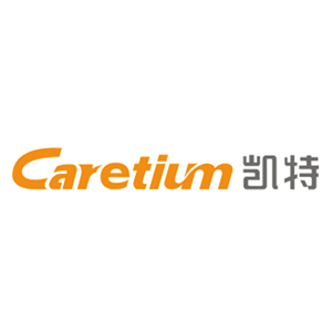 Caretium Medical Instruments Co., Ltd
