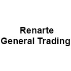 Renarte General Trading Hotel Products