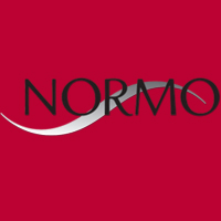 Normo Stainless Steel